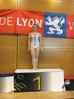 Adeline loubeix indiv fed 18