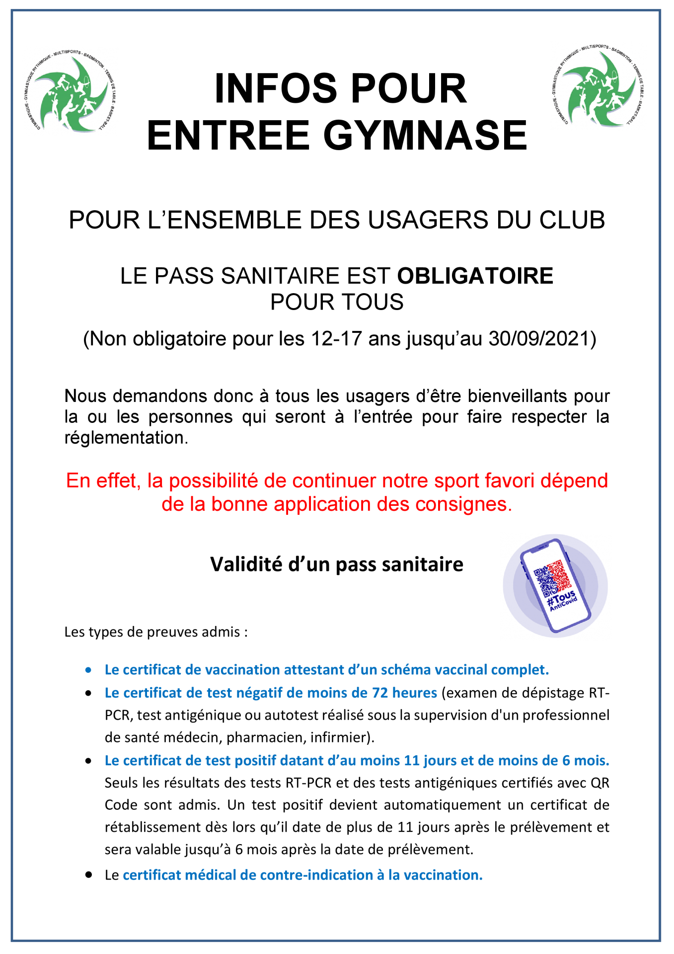 Affiche entree 1
