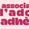 Assojadorejadhere banniere 728x90