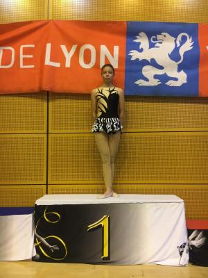 Jade vincent indiv reg 14 15 ans