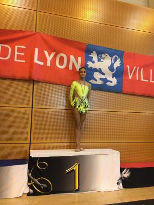 Mae crotti indiv fed 12 13 ans