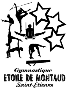 Etoile de Montaud Gymnastique