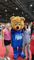 Mascotte